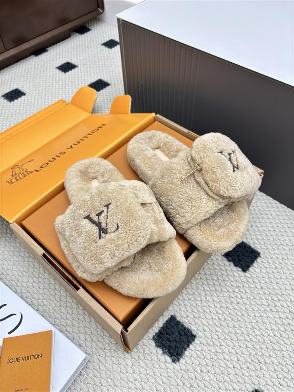 20251128184533824 300